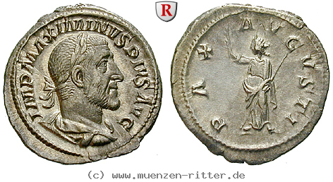 maximinus-i-denar/96578.jpg