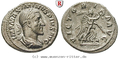 maximinus-i-denar/97905.jpg