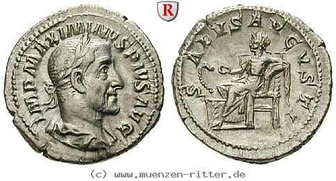 maximinus-i-denar/98002.jpg