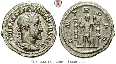 maximinus-i-denar/98600.jpg