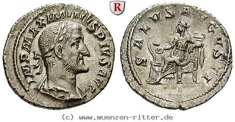 maximinus-i-denar/98607.jpg