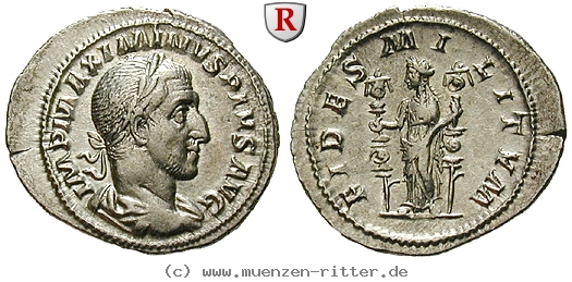 maximinus-i-denar/98617.jpg