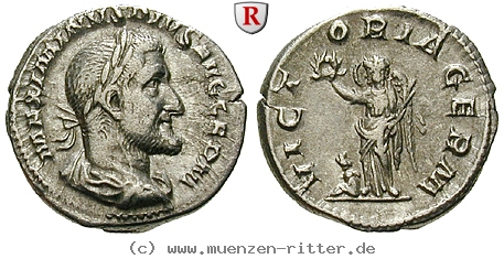 maximinus-i-denar/98618.jpg