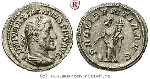 maximinus-i-denar/98619.jpg