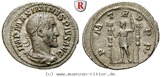 maximinus-i-denar/98620.jpg