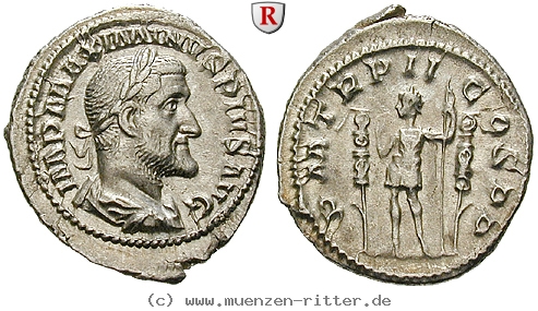 maximinus-i-denar/99263.jpg