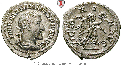 maximinus-i-denar/99264.jpg