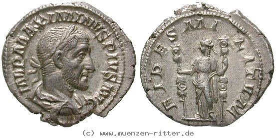 maximinus-i-denar/erom4291.jpg