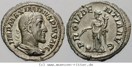 maximinus-i-denar/erom5039.jpg