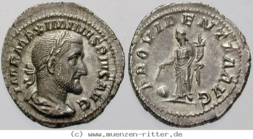 maximinus-i-denar/erom5239.jpg