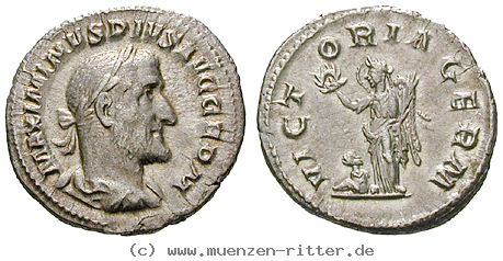 maximinus-i-denar/erom5241.jpg