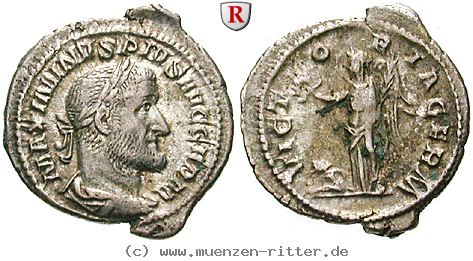 maximinus-i-denar/erom7273.jpg