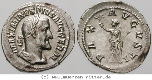 maximinus-i-denar/erom9597.jpg