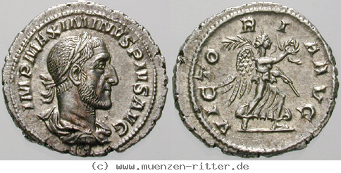 maximinus-i-denar/erom9599.jpg