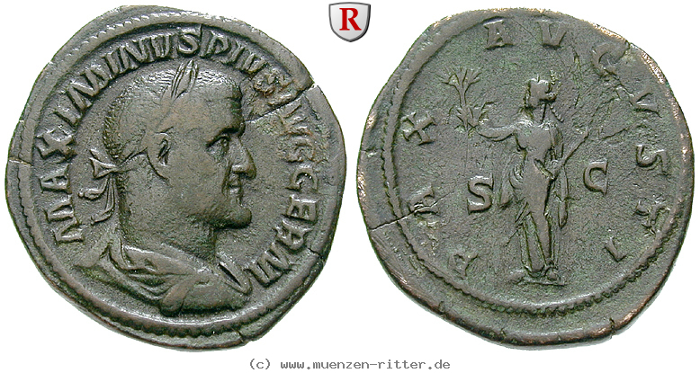 maximinus-i-sesterz/100969.jpg