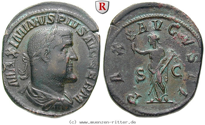 maximinus-i-sesterz/102561.jpg