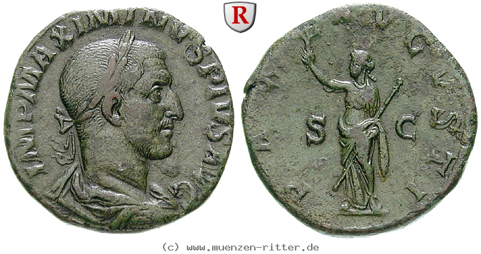 maximinus-i-sesterz/103497.jpg