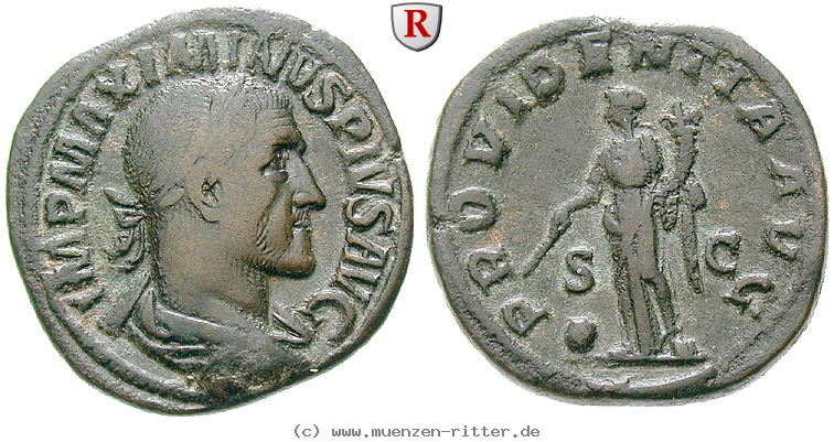 maximinus-i-sesterz/34438.jpg