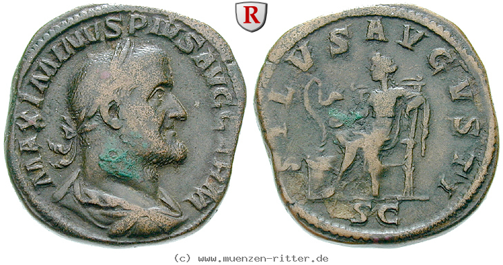 maximinus-i-sesterz/40333.jpg