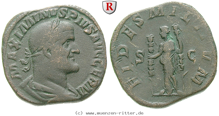 maximinus-i-sesterz/41862.jpg