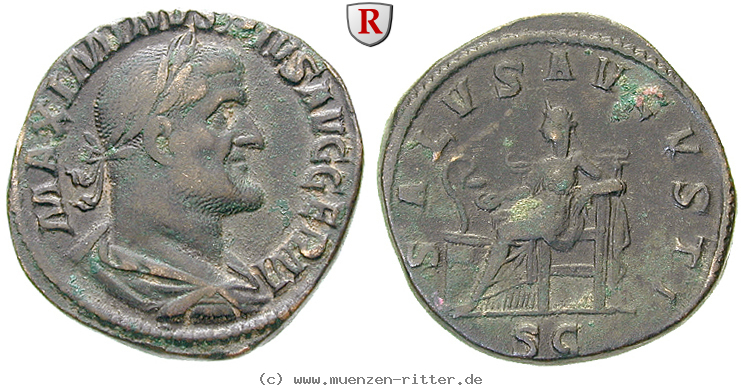 maximinus-i-sesterz/43275.jpg