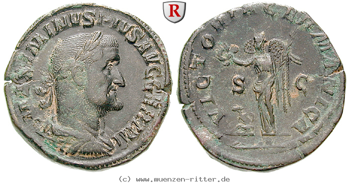 maximinus-i-sesterz/44399.jpg