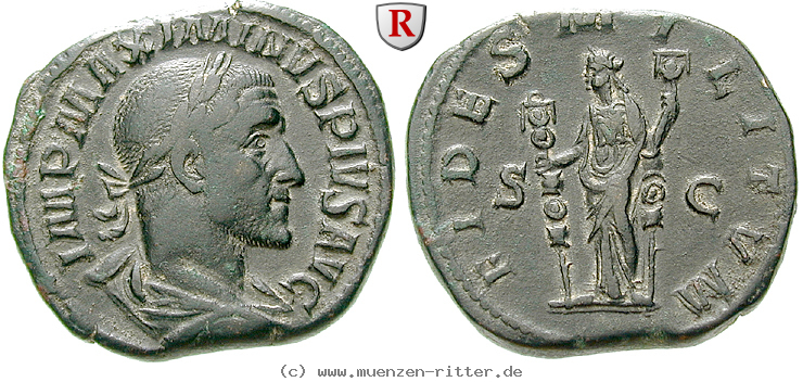 maximinus-i-sesterz/45344.jpg