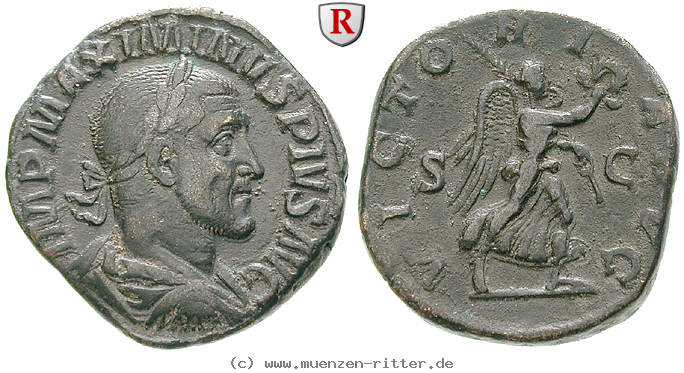 maximinus-i-sesterz/45348.jpg