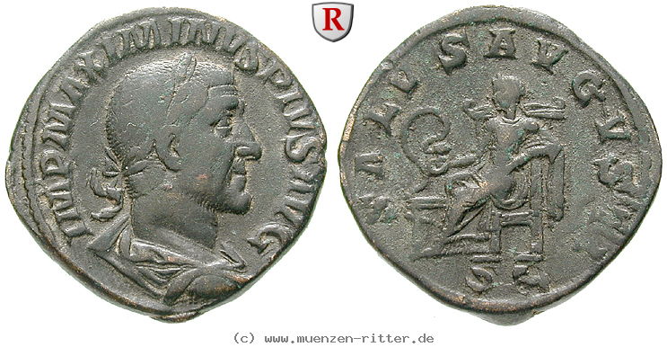 maximinus-i-sesterz/45350.jpg