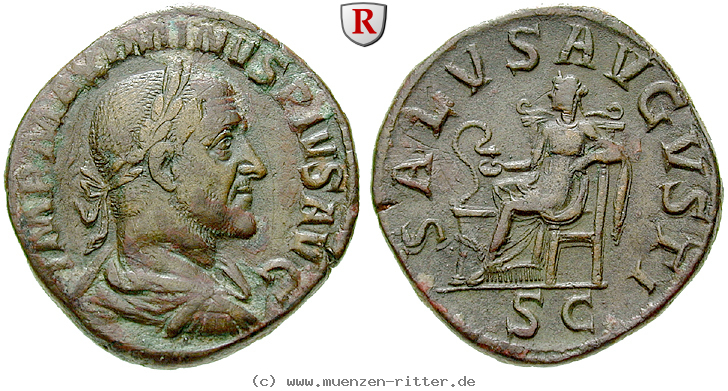 maximinus-i-sesterz/52100.jpg