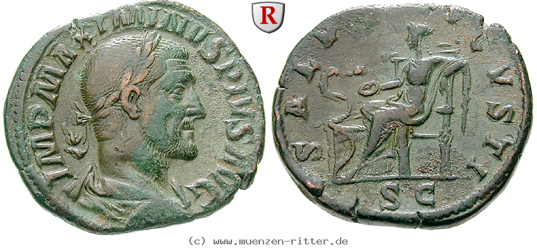 maximinus-i-sesterz/55168.jpg