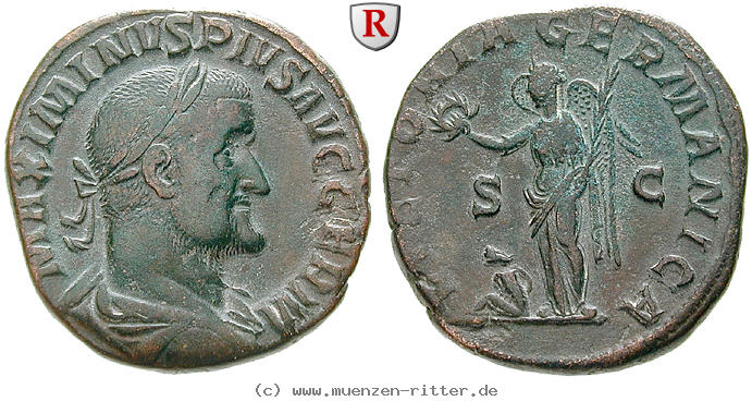 maximinus-i-sesterz/56233a.jpg