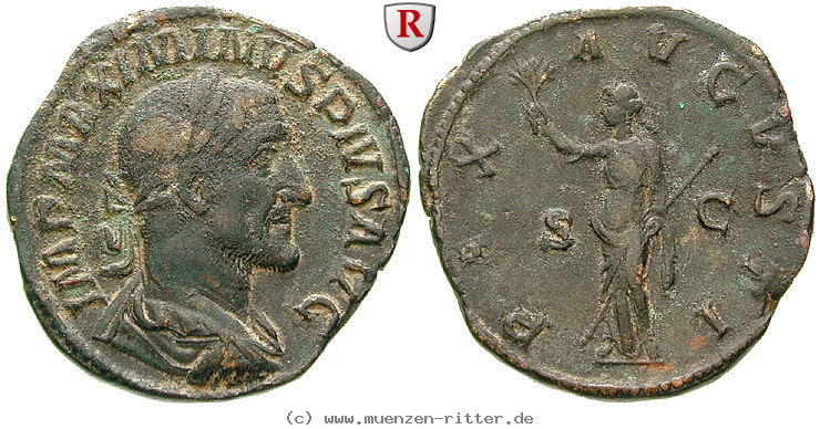 maximinus-i-sesterz/57686.jpg