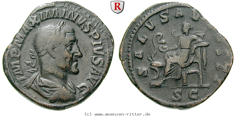 maximinus-i-sesterz/59227.jpg