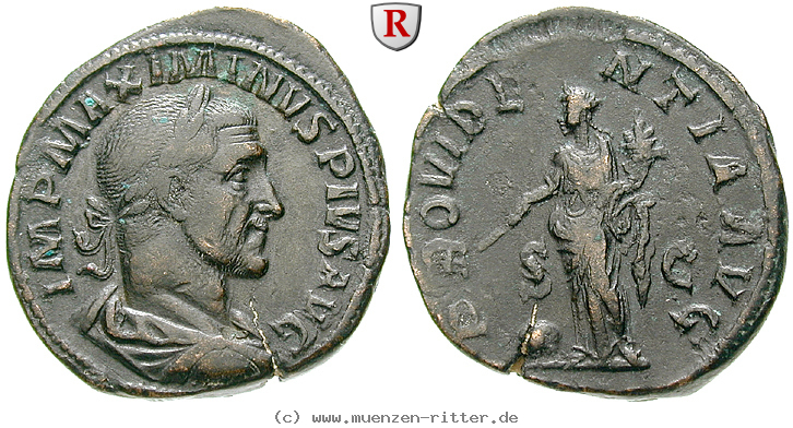 maximinus-i-sesterz/59683.jpg