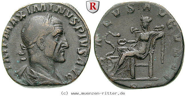 maximinus-i-sesterz/59684.jpg