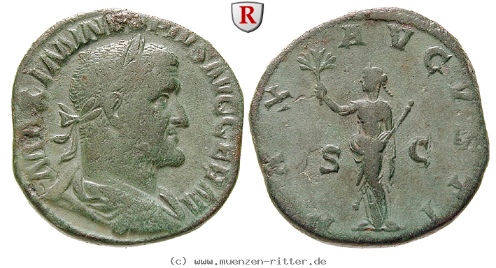 maximinus-i-sesterz/60777.jpg