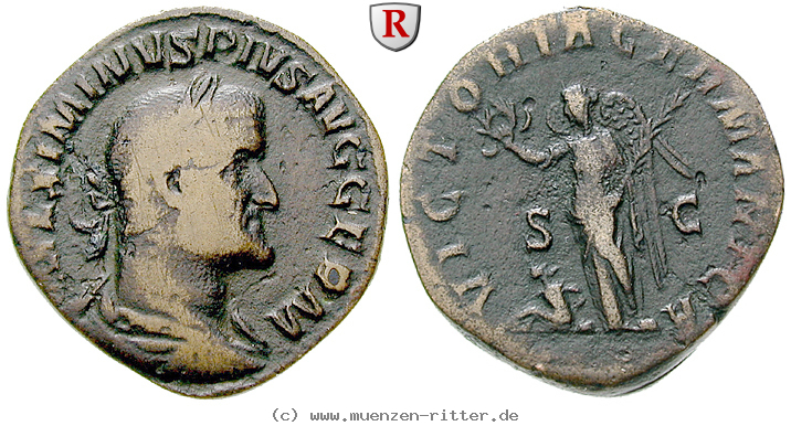 maximinus-i-sesterz/63216.jpg