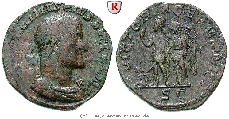 maximinus-i-sesterz/63217.jpg