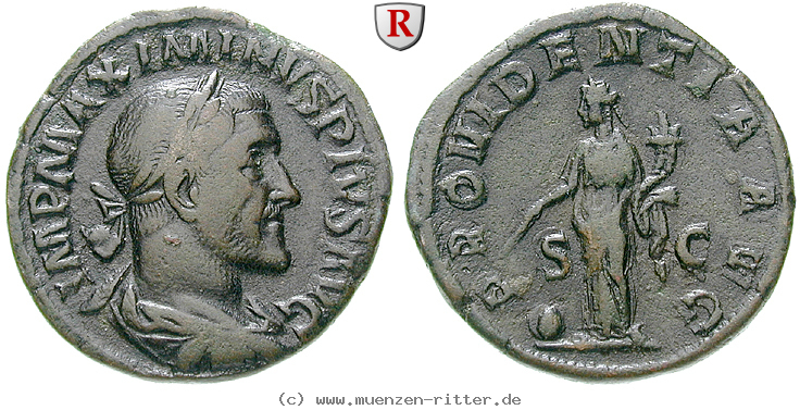maximinus-i-sesterz/63759.jpg