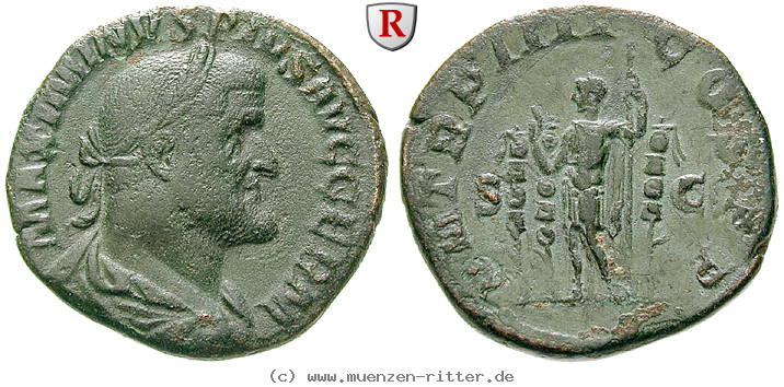 maximinus-i-sesterz/64001.jpg