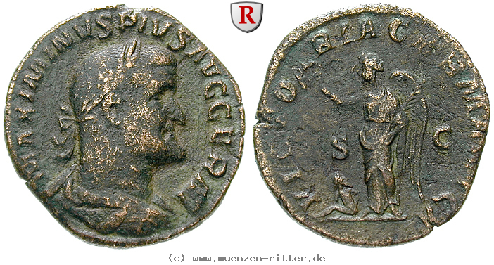 maximinus-i-sesterz/65601.jpg