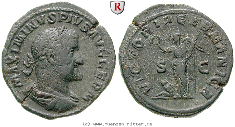 maximinus-i-sesterz/66102.jpg
