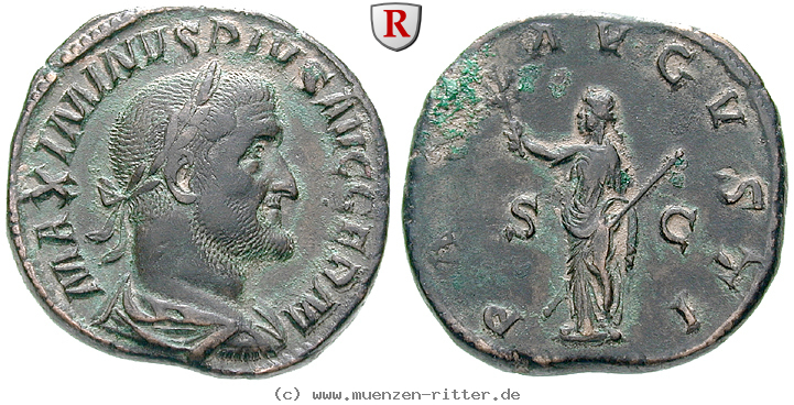 maximinus-i-sesterz/73401.jpg