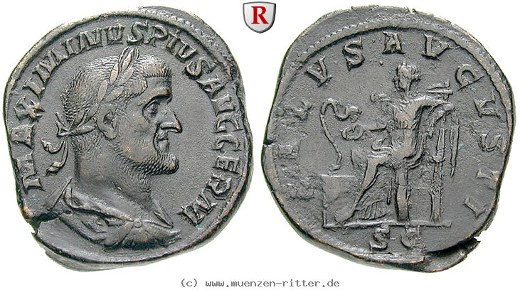 maximinus-i-sesterz/82661.jpg
