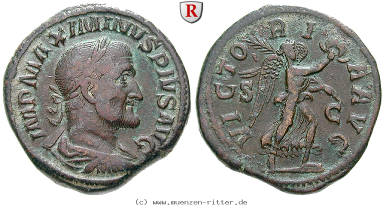 maximinus-i-sesterz/94575.jpg