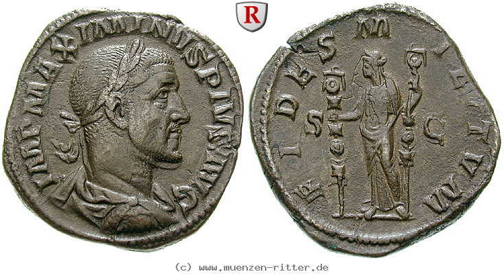 maximinus-i-sesterz/98627.jpg