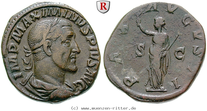 maximinus-i-sesterz/99265.jpg