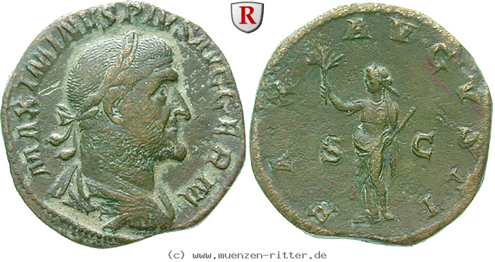 maximinus-i-sesterz/erom5243.jpg