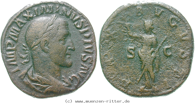 maximinus-i-sesterz/erom5244.jpg